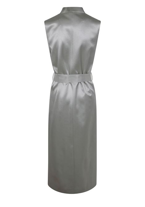 gilè PHILOSOPHY di LORENZO SERAFINI | Gilet | A100407230407